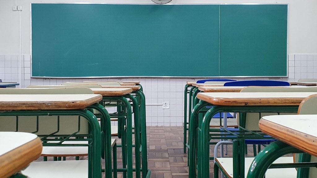 Mudanças no currículo: veja como fica o Ensino Médio em 2026