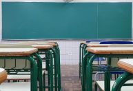 Mudanças no currículo: veja como fica o Ensino Médio em 2026