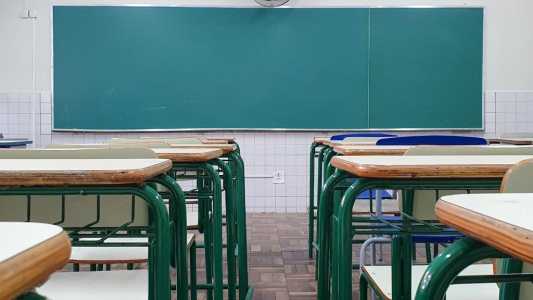 Novo Ensino Médio: Comissão do Senado aprova projeto que reformula legislação | CNN Brasil