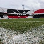 Clássico das Multidões: Sport e Santa Cruz fazem confronto direto pelo Pernambucano