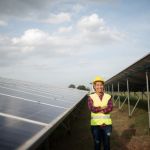 Indústria aposta na bioeconomia para crescer com sustentabilidade, aponta CNI