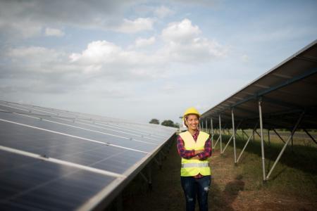 Uso sustentável da biodiversidade nas empresas
