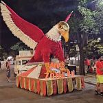 Blocos Caricatos revelam temas e intensificam preparativos para o Carnaval de BH