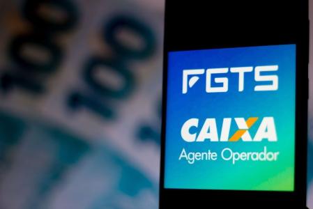 Com R$ 126 bilhões para financiamento de imóveis, conselho do FGTS aprova orçamento para 2025 | CNN Brasil