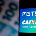 Governo libera saldo do FGTS para quem aderiu ao saque-aniversário