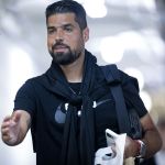 Corinthians nas oitavas da Sul-Americana: veja possíveis adversários definidos em sorteio