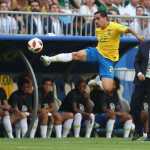 Em negociação com o Cruzeiro, Tite já treinou seis jogadores do elenco; veja nomes