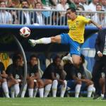 Em negociação com o Cruzeiro, Tite já treinou seis jogadores do elenco; veja nomes