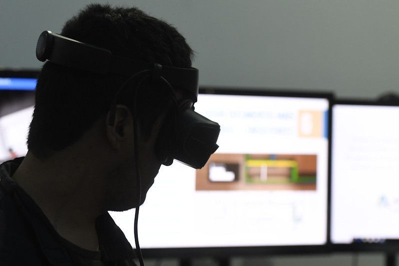 Por que a inteligência artificial já é essencial em sistemas de monitoramento