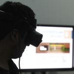 Por que a inteligência artificial já é essencial em sistemas de monitoramento