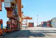 Brasil e EUA avançam em negociação das tarifas e possível acordo comercial