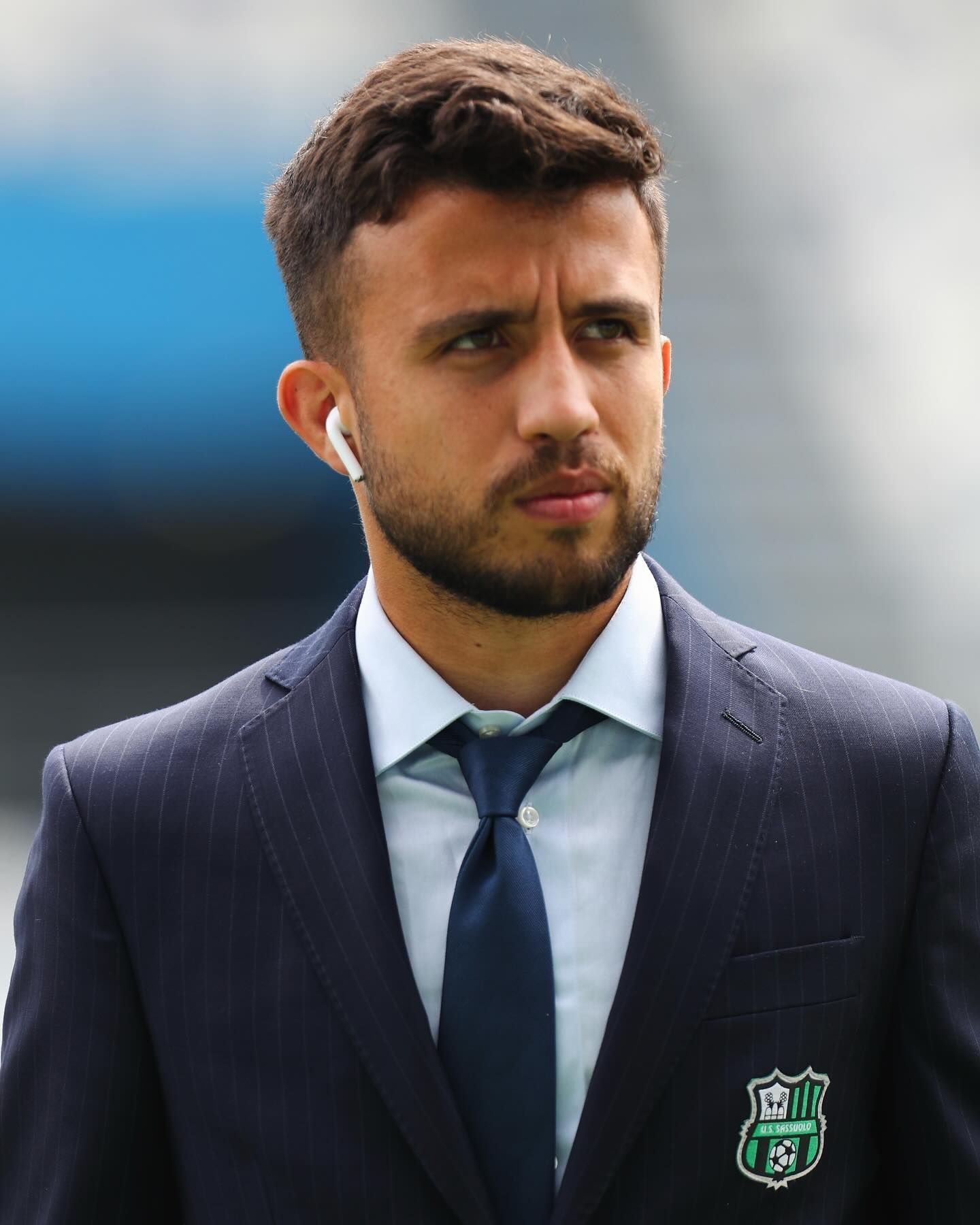 Cruzeiro vai contratar Matheus Henrique? Mattos explica negociação