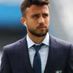 Cruzeiro vai contratar Matheus Henrique? Mattos explica negociação
