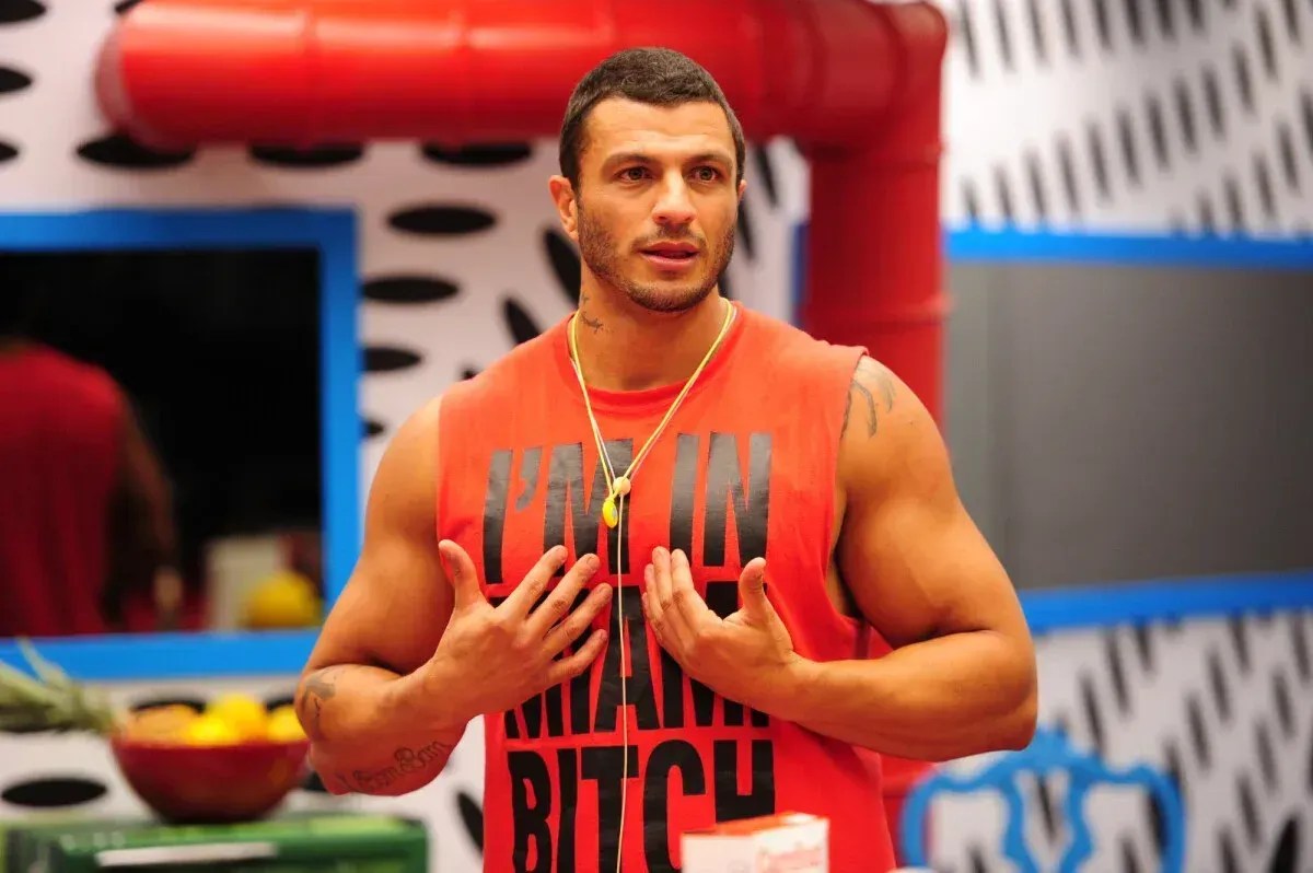 BBB: Veja quanto Bambam teria, hoje, se tivesse colocado prêmio na poupança
