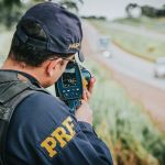 PRF lança operação especial para Semana Santa com dez dicas de segurança