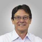 Leonardo Ciacci é empossado nesta quarta em Varginha