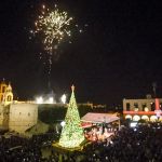 Belém: como era o Natal antes da guerra na cidade em que Jesus nasceu
