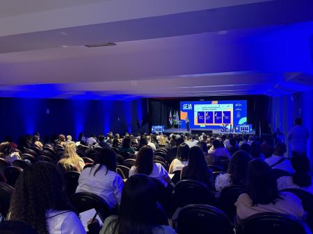 Evento FAEMG 30-10