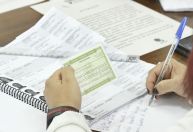 Eleições 2026: prazo para regularizar título de eleitor termina nesta quarta (6)