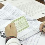 Veja os candidatos a prefeito e vereador de São Luís (MA)