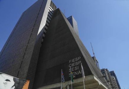 Ampliar benefícios à Zona Franca de Manaus fere princípio da reforma tributária, diz Fiesp à CNN | CNN Brasil