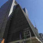 Fiesp desiste de revisar para cima e mantém em 2,4% a projeção de alta do PIB