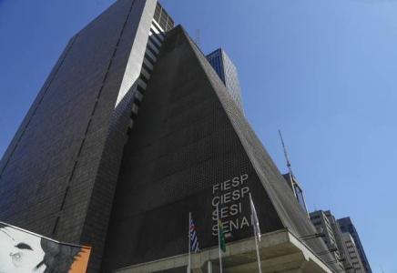 Ampliar benefícios à Zona Franca de Manaus fere princípio da reforma tributária, diz Fiesp à CNN | CNN Brasil