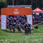 Sertões MTB Cup terá Nova Lima como sede da segunda prova