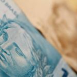 Edital de Transação da Prefeitura permite negociação de dívidas em Juiz de Fora