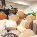 Governo de Minas reconhece o Queijo Cozido, produzido em 24 cidades