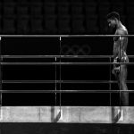 Paris 2024: mais um atleta do Time Brasil é cortado às vésperas da Olimpíada