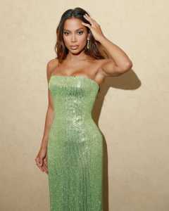 Cantora Anitta