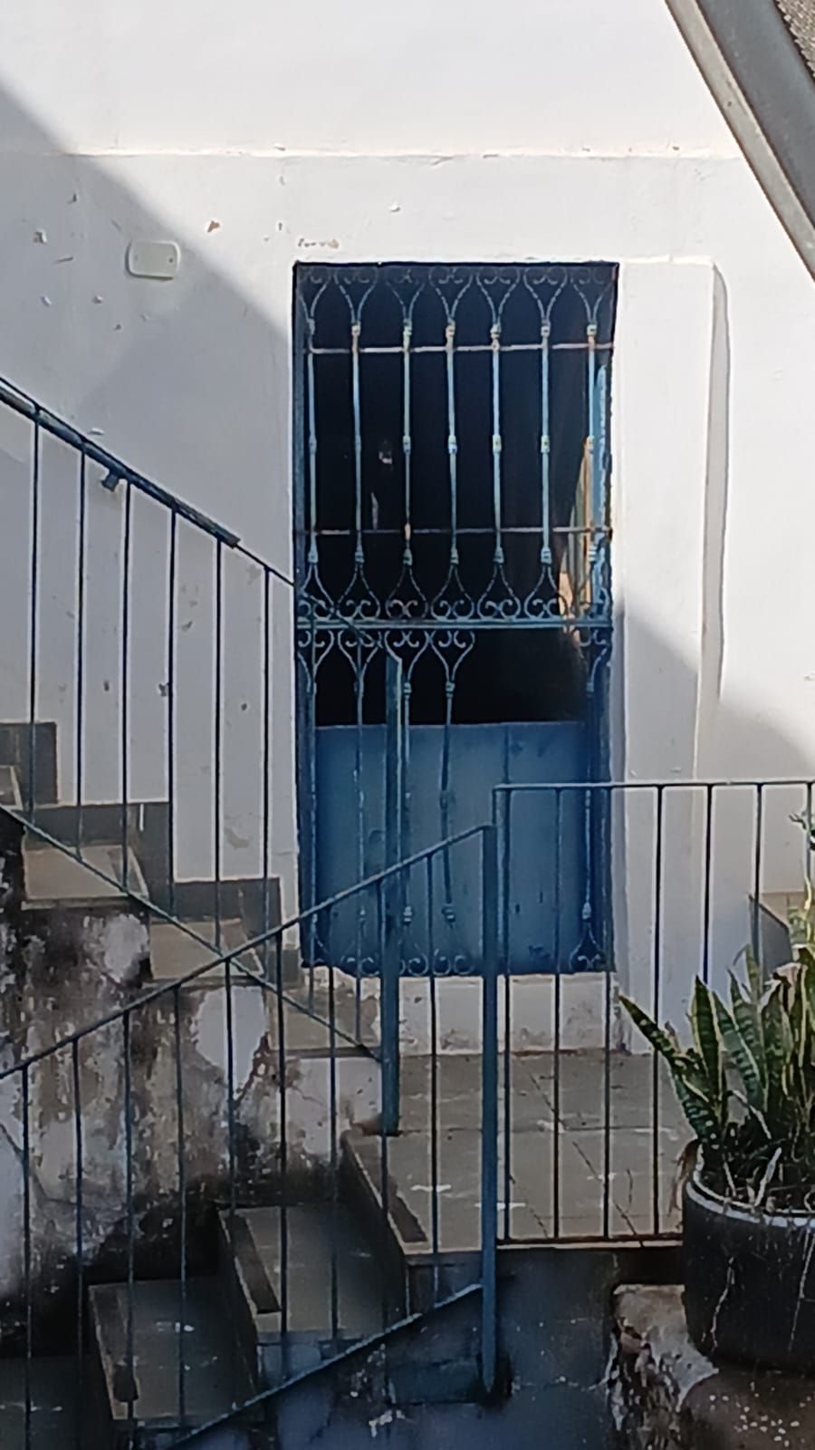 Mercearia no bairro Antônio Dias é furtada pela segunda vez em duas semanas em Ouro Preto