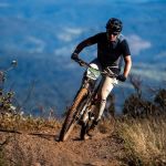 Veja os campeões da primeira edição do Sertões MTB Nova Lima