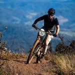 Veja os campeões da primeira edição do Sertões MTB Nova Lima