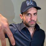 Justiça manda Marçal apagar vídeo que acusa funcionários da prefeitura de estender bandeira contra Bolsonaro