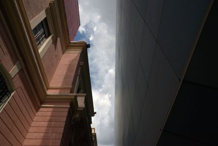 ESPAÇO DO CONHECIMENTO UFMG