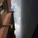 Lista de Zema com imóveis para quitar dívida de Minas já pode ser votada na ALMG