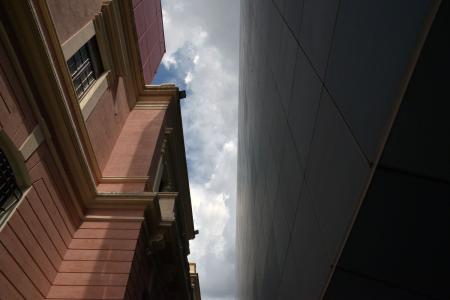 ESPAÇO DO CONHECIMENTO UFMG