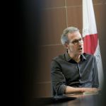 Em lançamento de novo Portal da Transparência, Zema descartou divulgar empresas sob regime especial de tributação