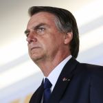 Defesa de Bolsonaro diz querer apresentar esclarecimentos sobre ida à embaixada pessoalmente a Moraes