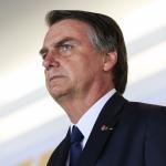 Defesa de Bolsonaro diz querer apresentar esclarecimentos sobre ida à embaixada pessoalmente a Moraes