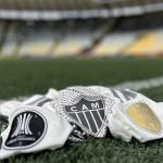 Escalação do Atlético: Milito altera zaga para enfrentar Fluminense pela Libertadores