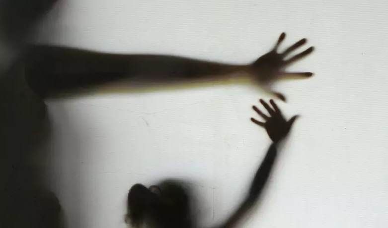Mulher denuncia importunação sexual em famosa casa de samba em BH: 'seguranças debocharam de mim'