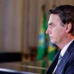 Bolsonaro passará por novo procedimento cirúrgico nesta terça, diz Michelle