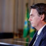 Bolsonaro passará por novo procedimento cirúrgico nesta terça, diz Michelle
