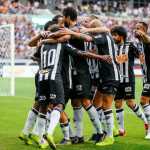 Ex-Atlético é 'recusado' em draft da Kings League Brazil; entenda