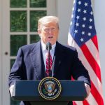 Entenda a competição no estilo 'Jogos Vorazes' anunciada por Trump