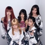 NewJeans: entenda saída de Danielle e ‘polêmicas’ do grupo de k-pop