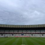 Estreia do Cruzeiro no Campeonato Mineiro sofre mudanças de data e horário